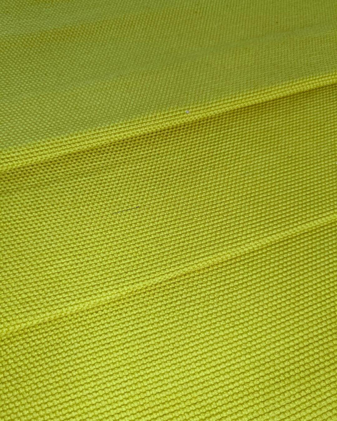 Table runner - Olive Green 13''x72''