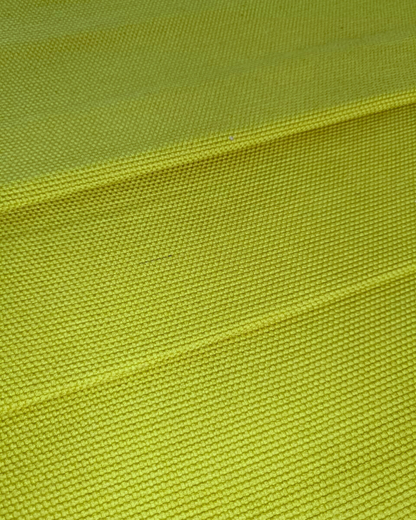 Table runner - Olive Green 13''x72''