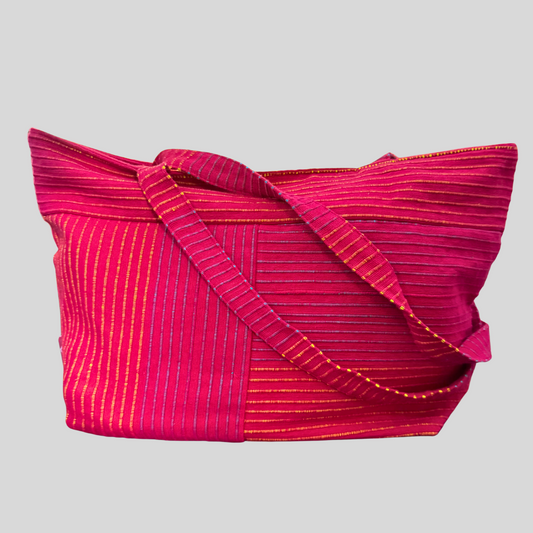 RIVIIRA BAG