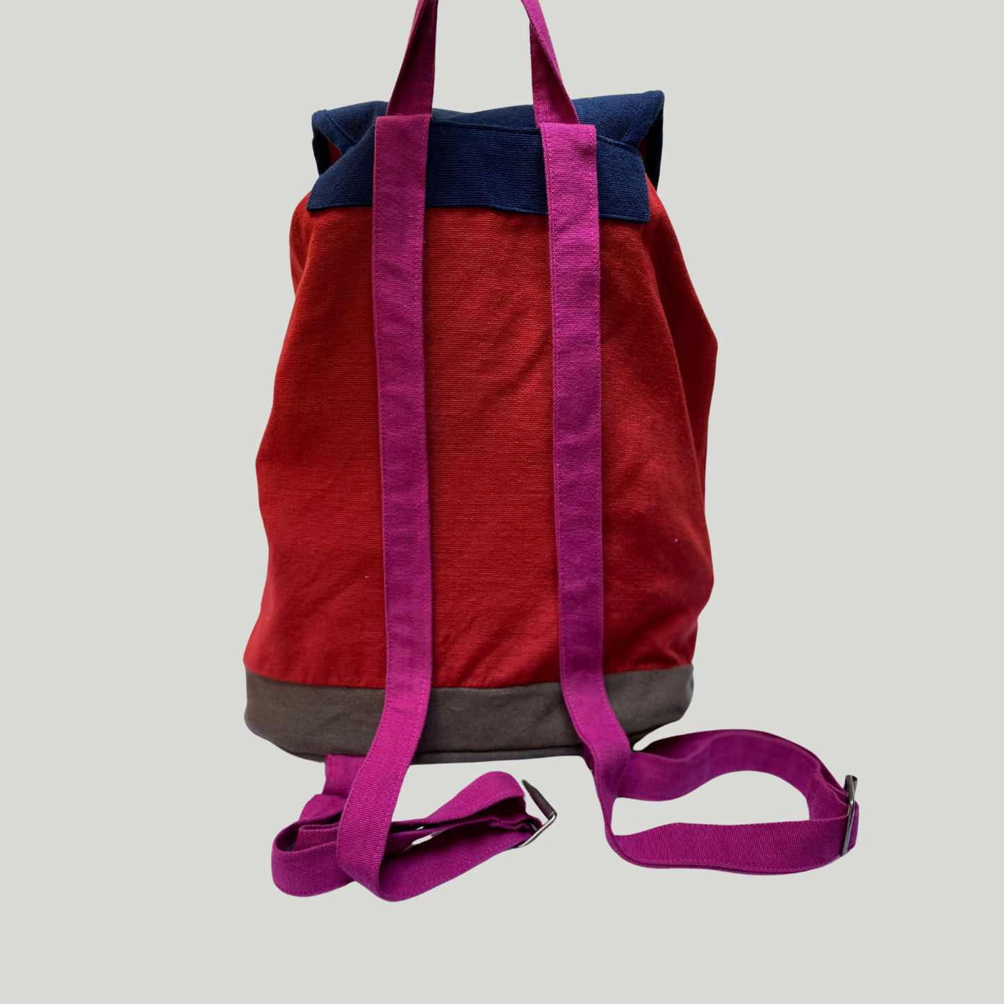 Backpack - Sweet Tart