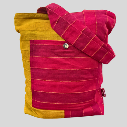 DEWRA BAG
