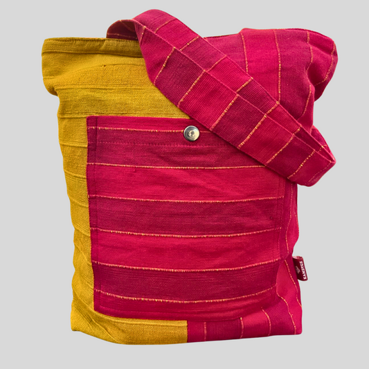 DEWRA BAG