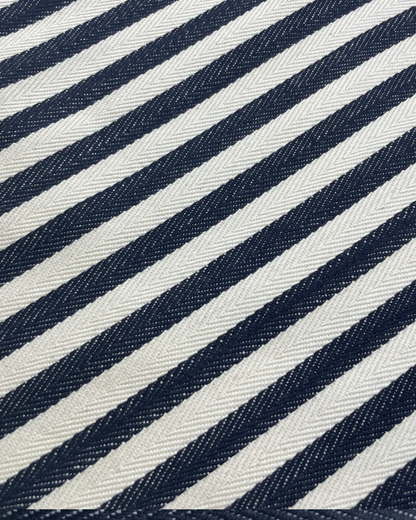 Fabric - DHF Black & White