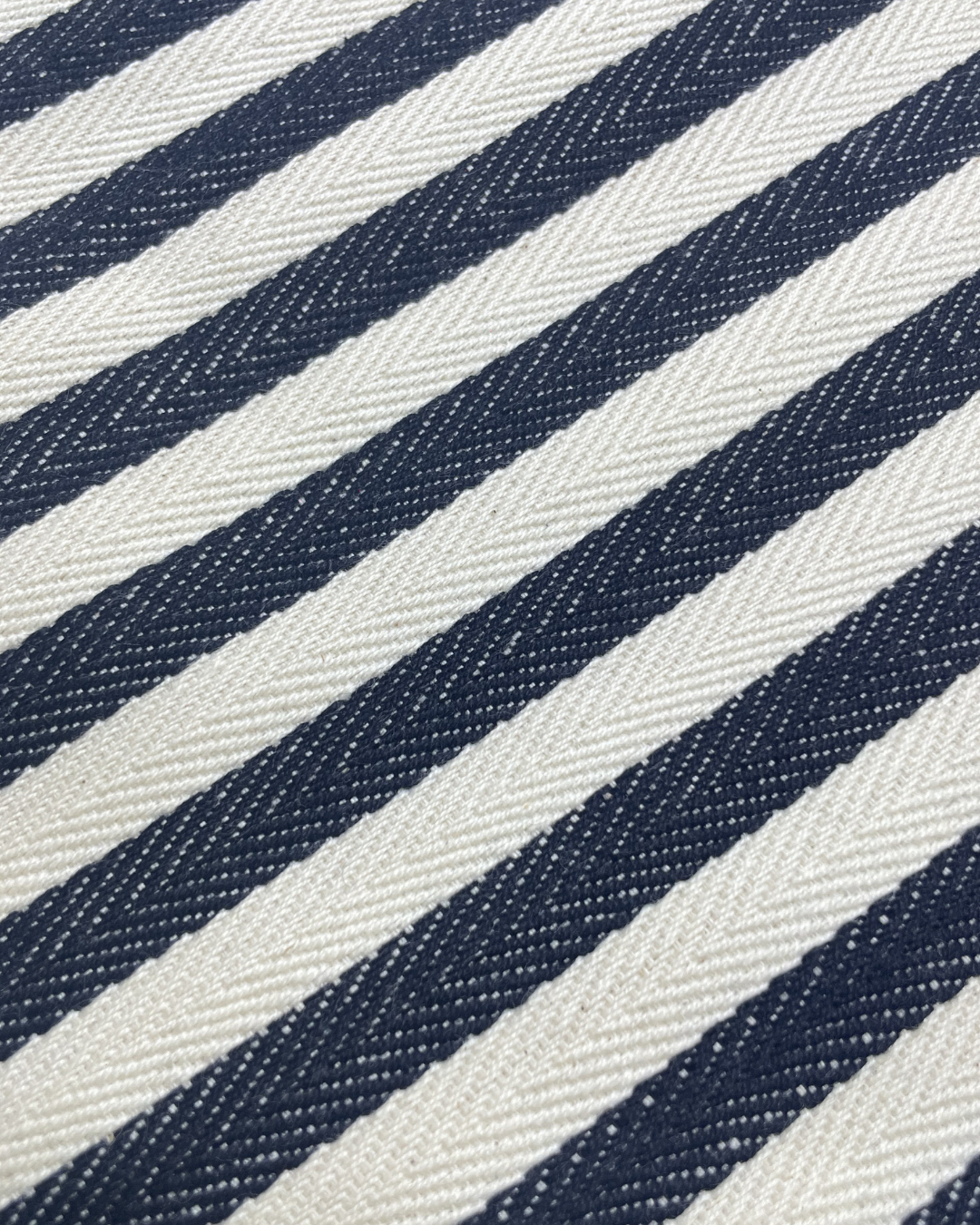 Fabric - DHF Black & White