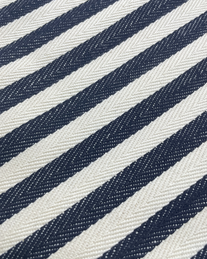 Fabric - DHF Black & White