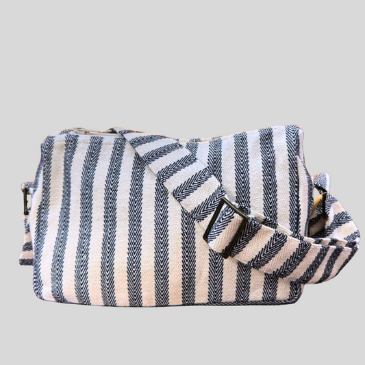 SELULI BAG