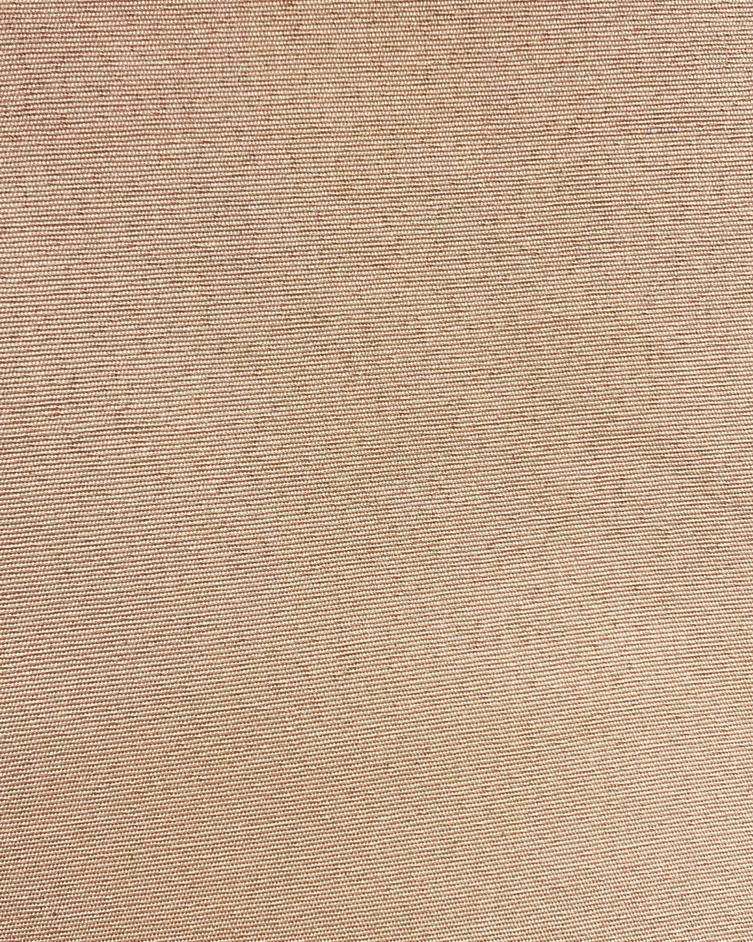 Fabric- Light Beige