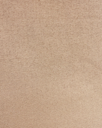 Fabric- Light Beige