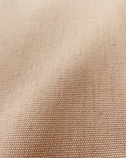Fabric- Light Beige