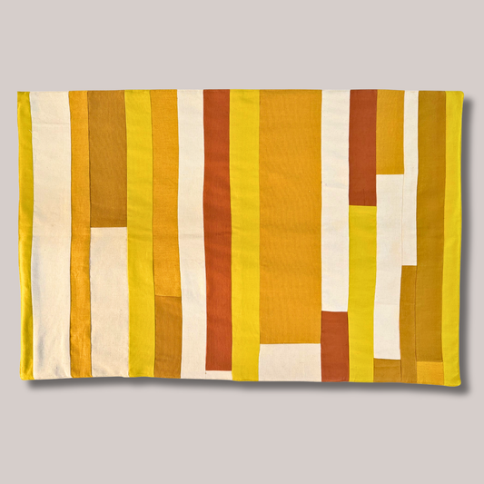 Bedside Rug