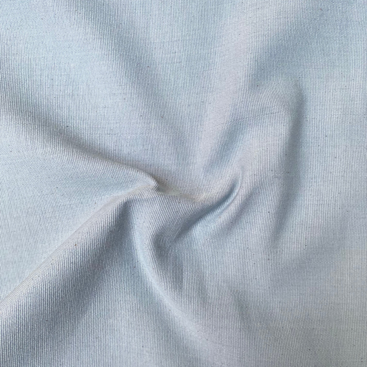 Fabric - Dusty Blue