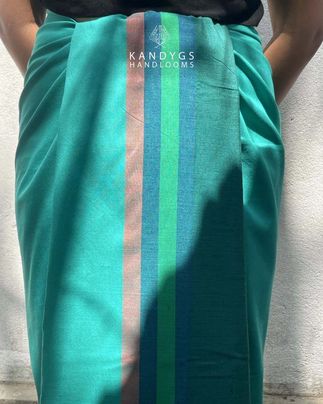 Sarong