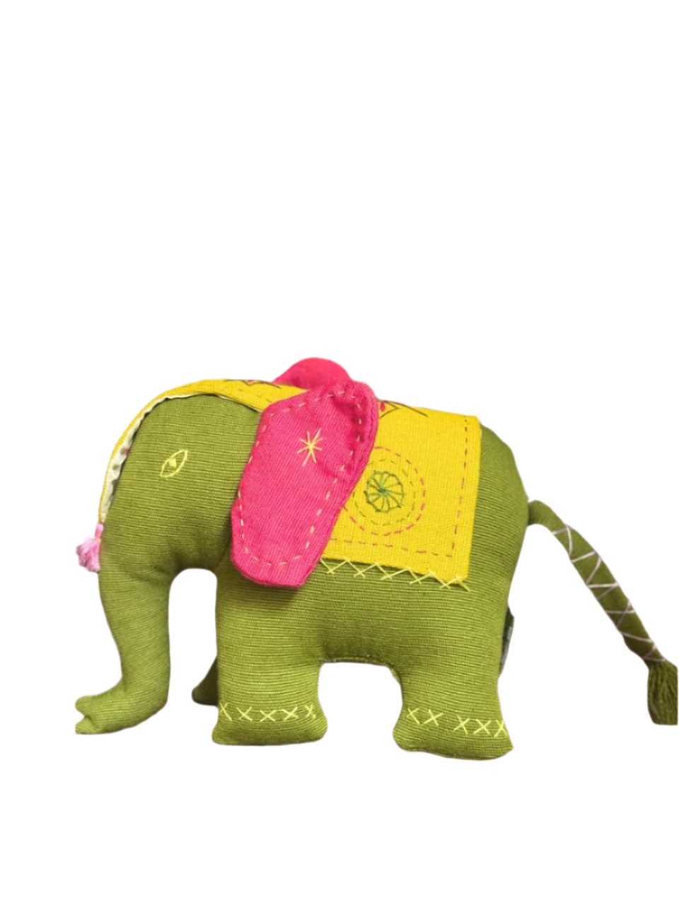 Kids Toy -  Perahera Ali