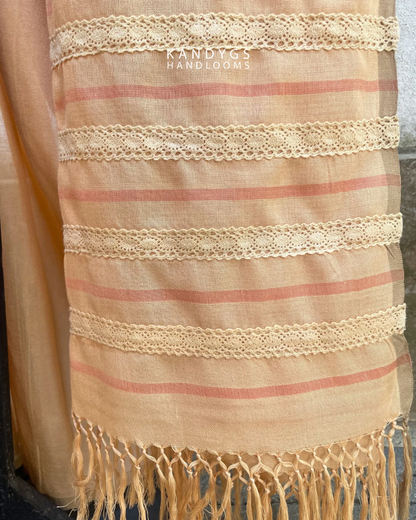 Saree - Beeralu