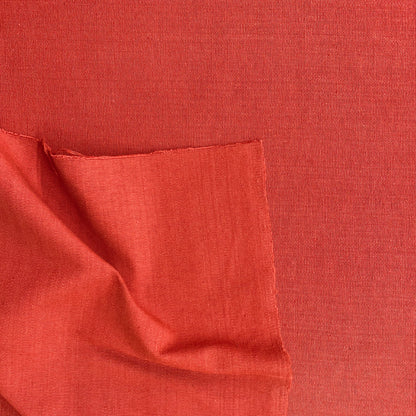 Fabrics - Red Rust