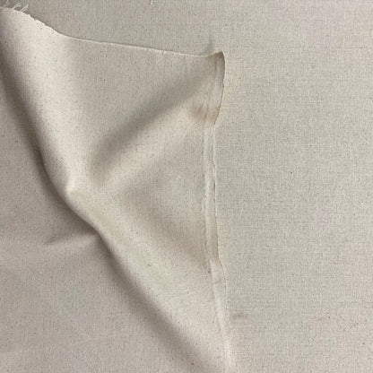 Fabric - Off White