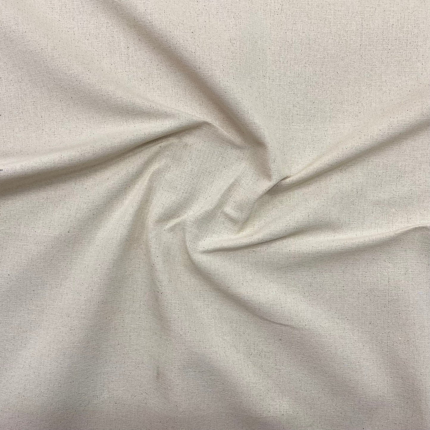 Fabric - Off White