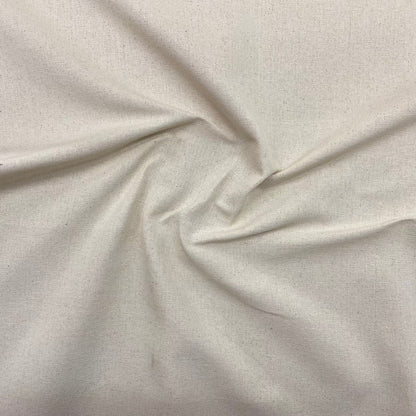 Fabric - Off White
