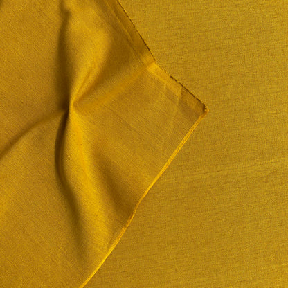 Fabric - Mustard