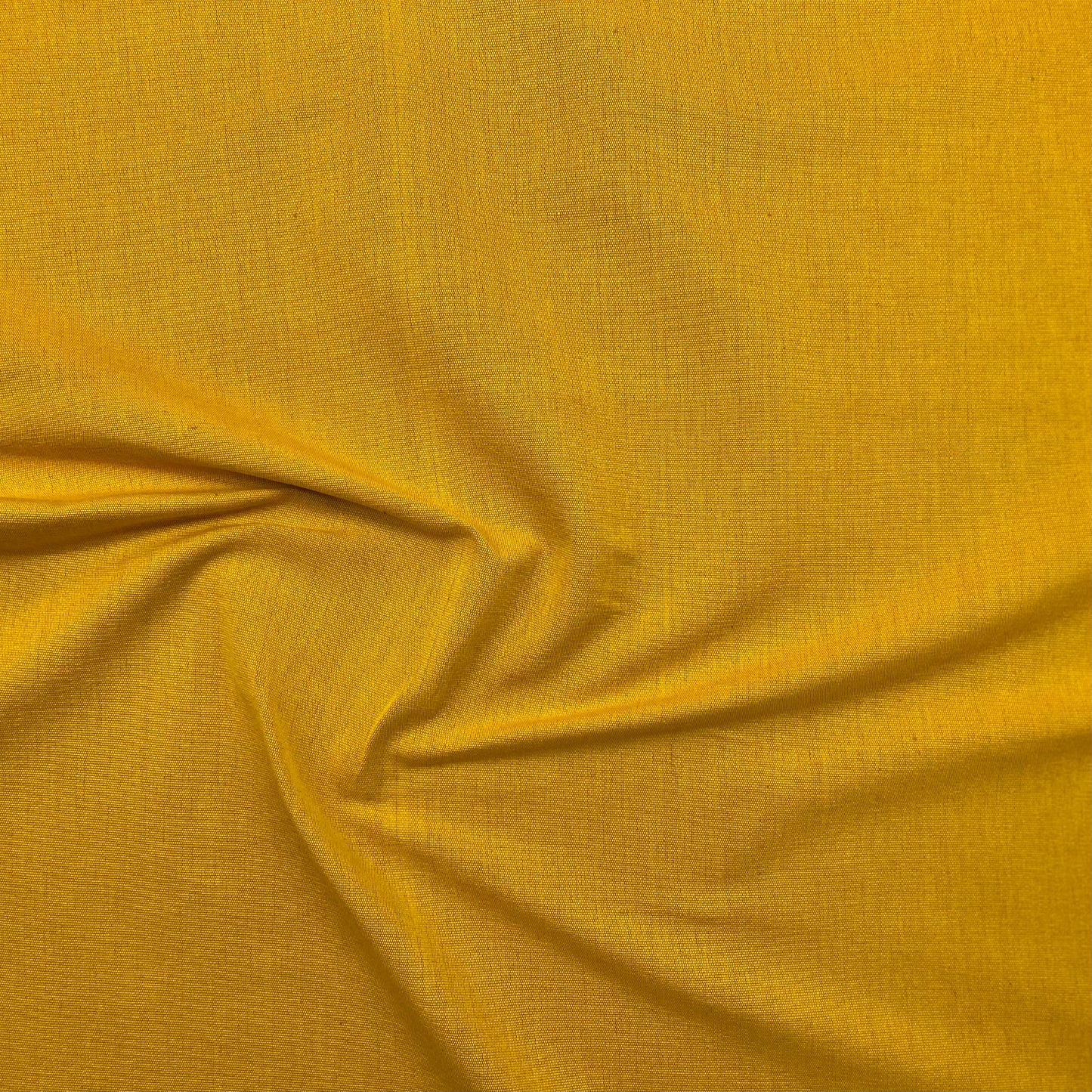 Fabric - Mustard