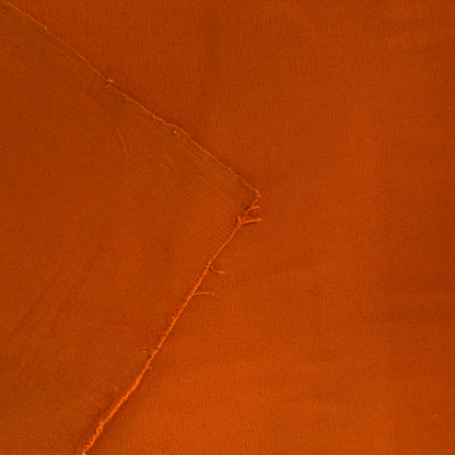 Fabric - Orange