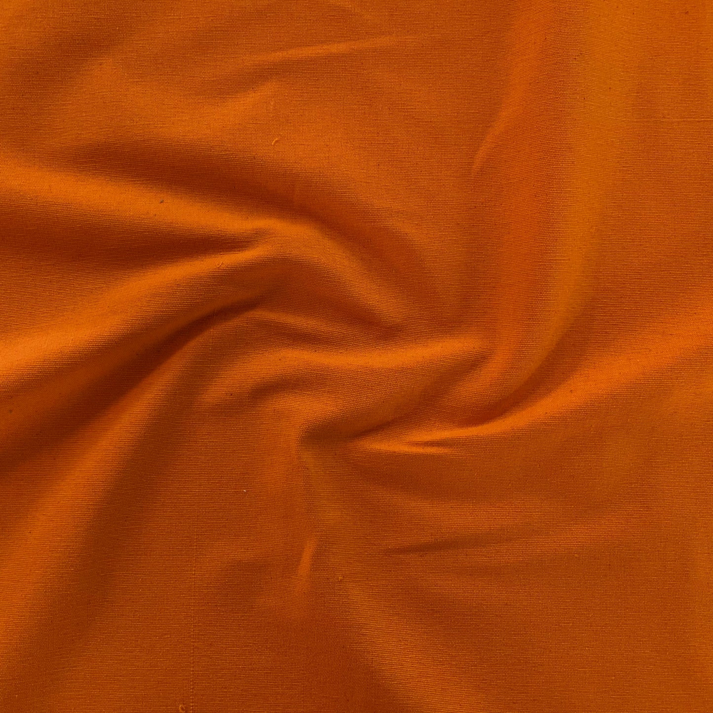 Fabric - Orange