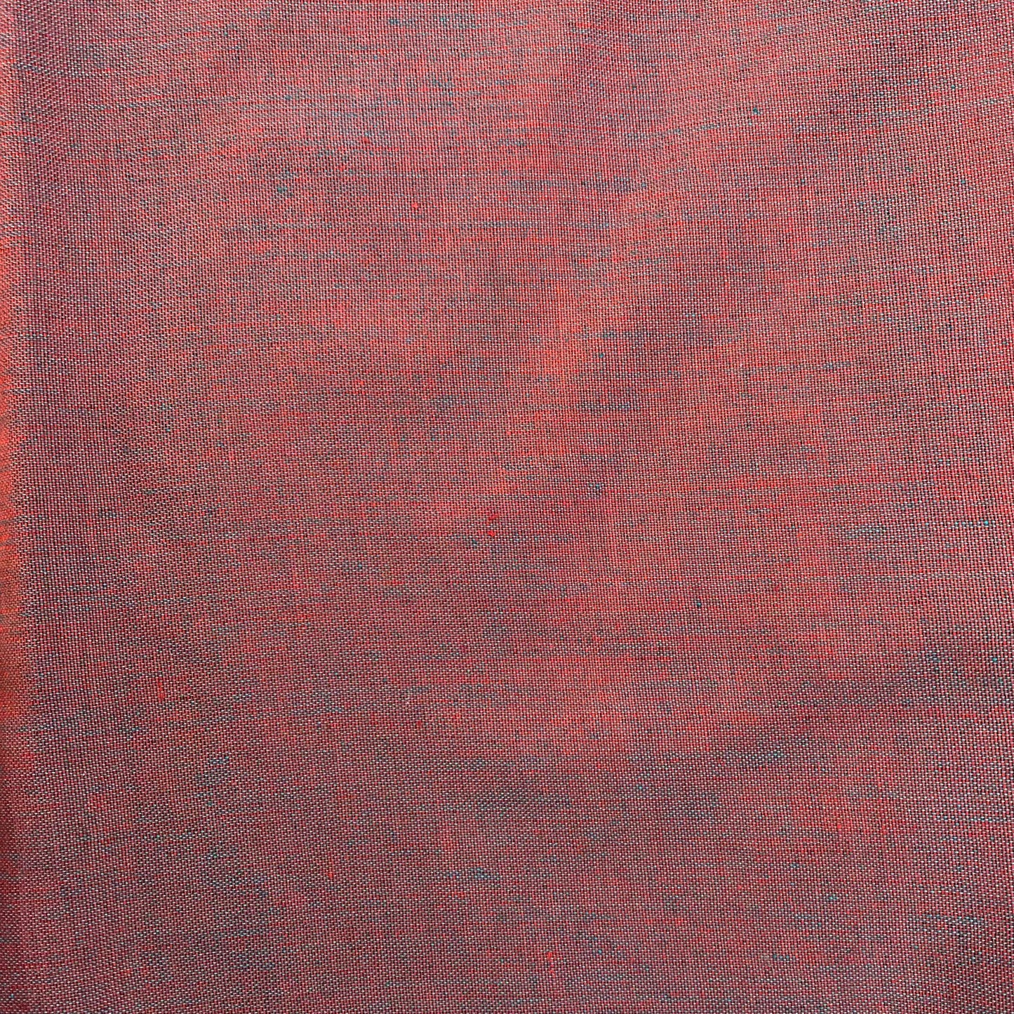 Saree - Maroon & Turquoise