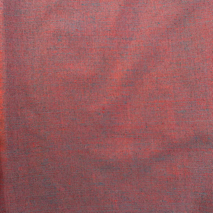 Saree - Maroon & Turquoise
