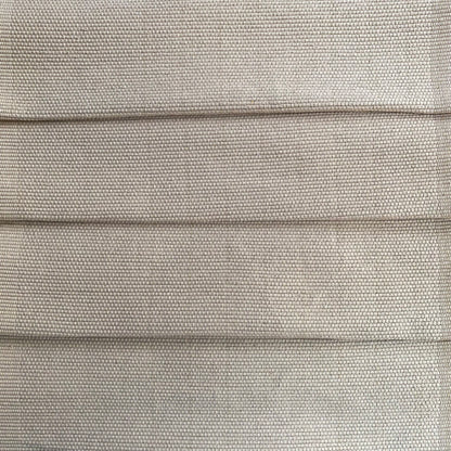 Table runner - Ash