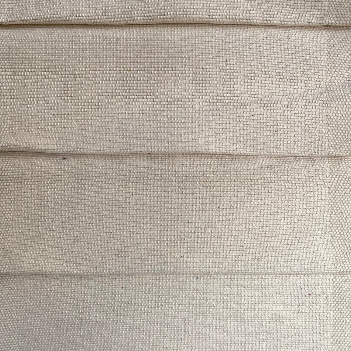 Table runner - Off white