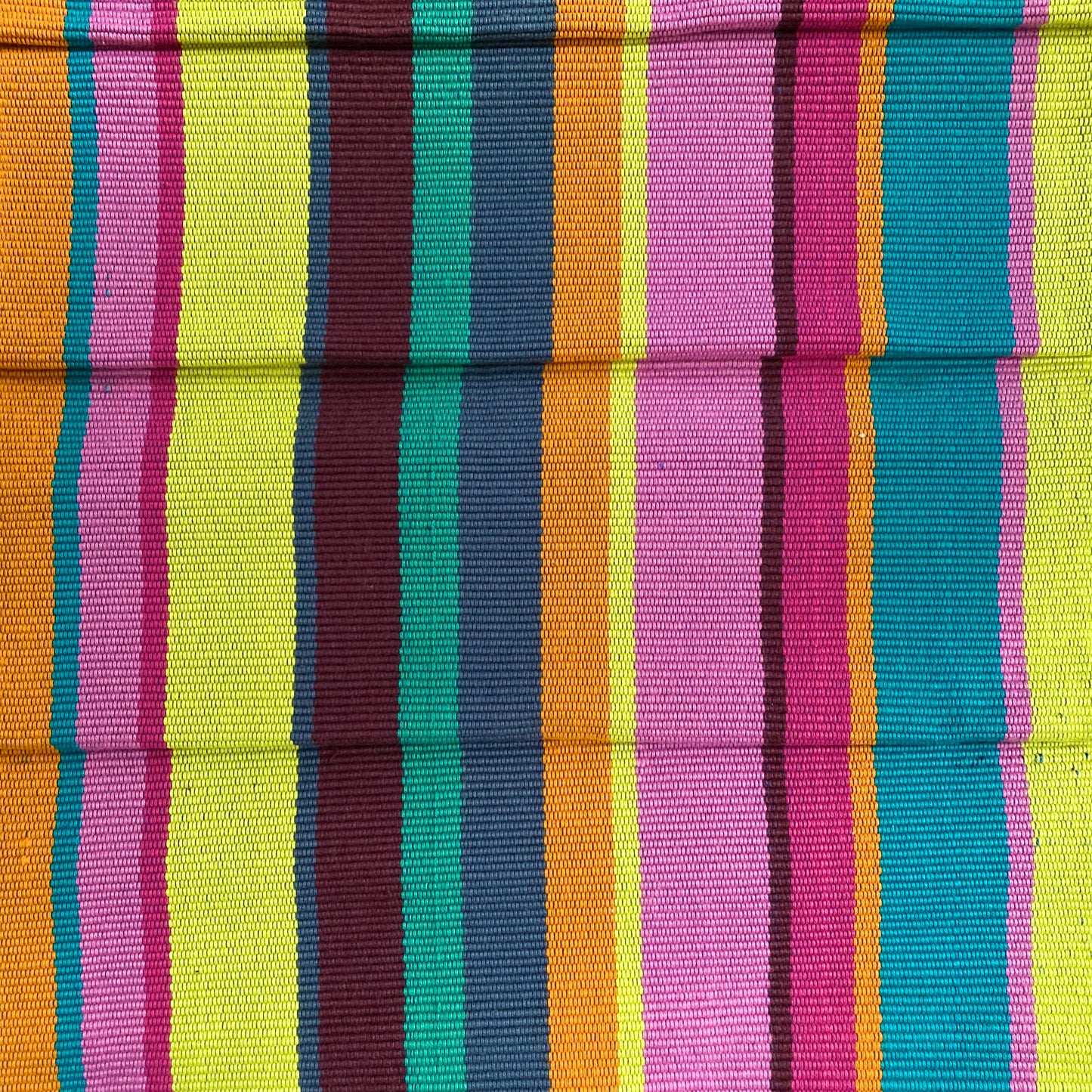 Table Runner - Candy