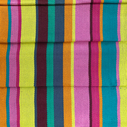 Table Runner - Candy