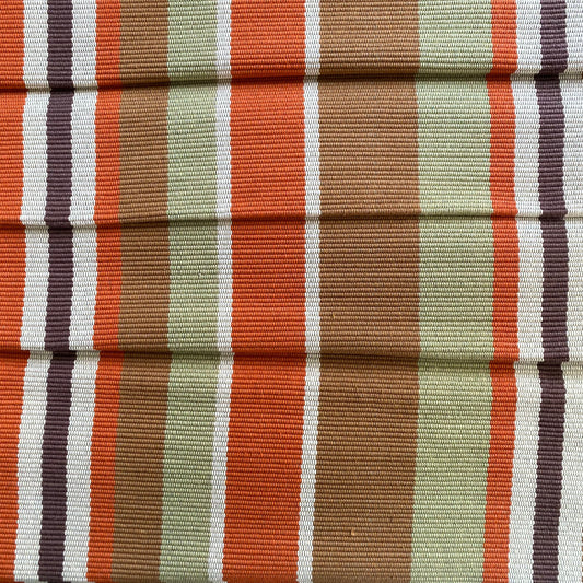 Table Runner - Pastel