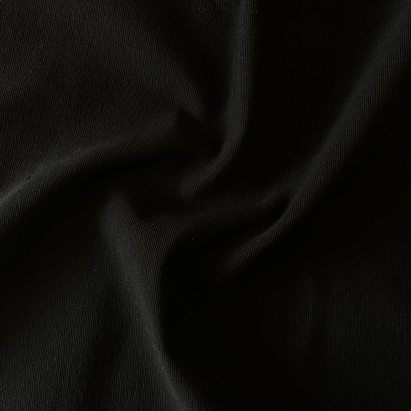 Fabric - Black