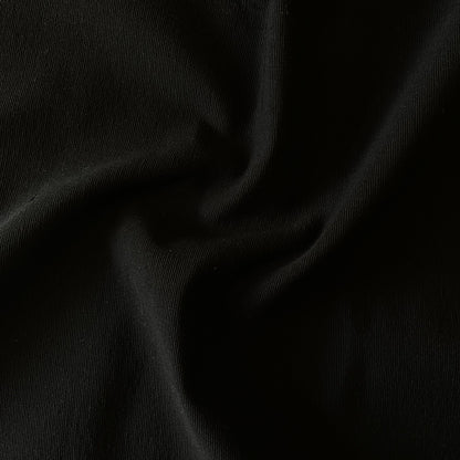 Fabric - Black