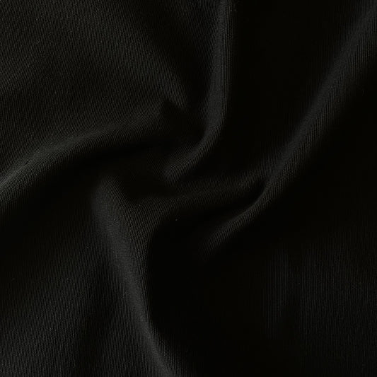 Fabric - Black