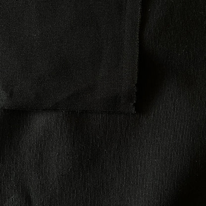 Fabric - Black