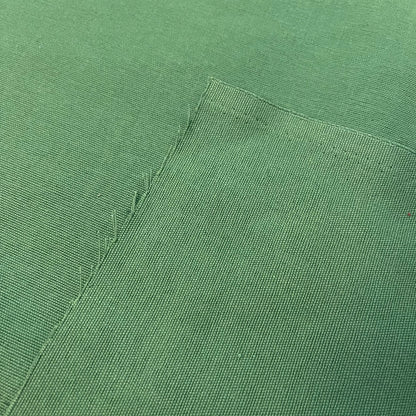 Fabric - Leaf Green
