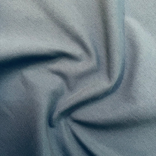 Fabric - Dark Grey