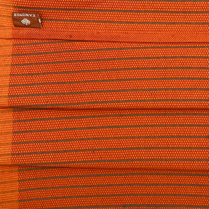 Table Runner - Orange