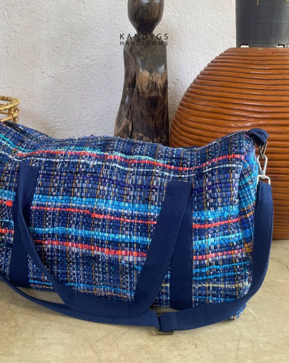 Travel Bag