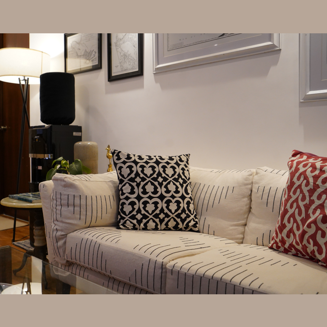 Transform Your Space with Kandygs Handlooms Interiors – Kandygs ...