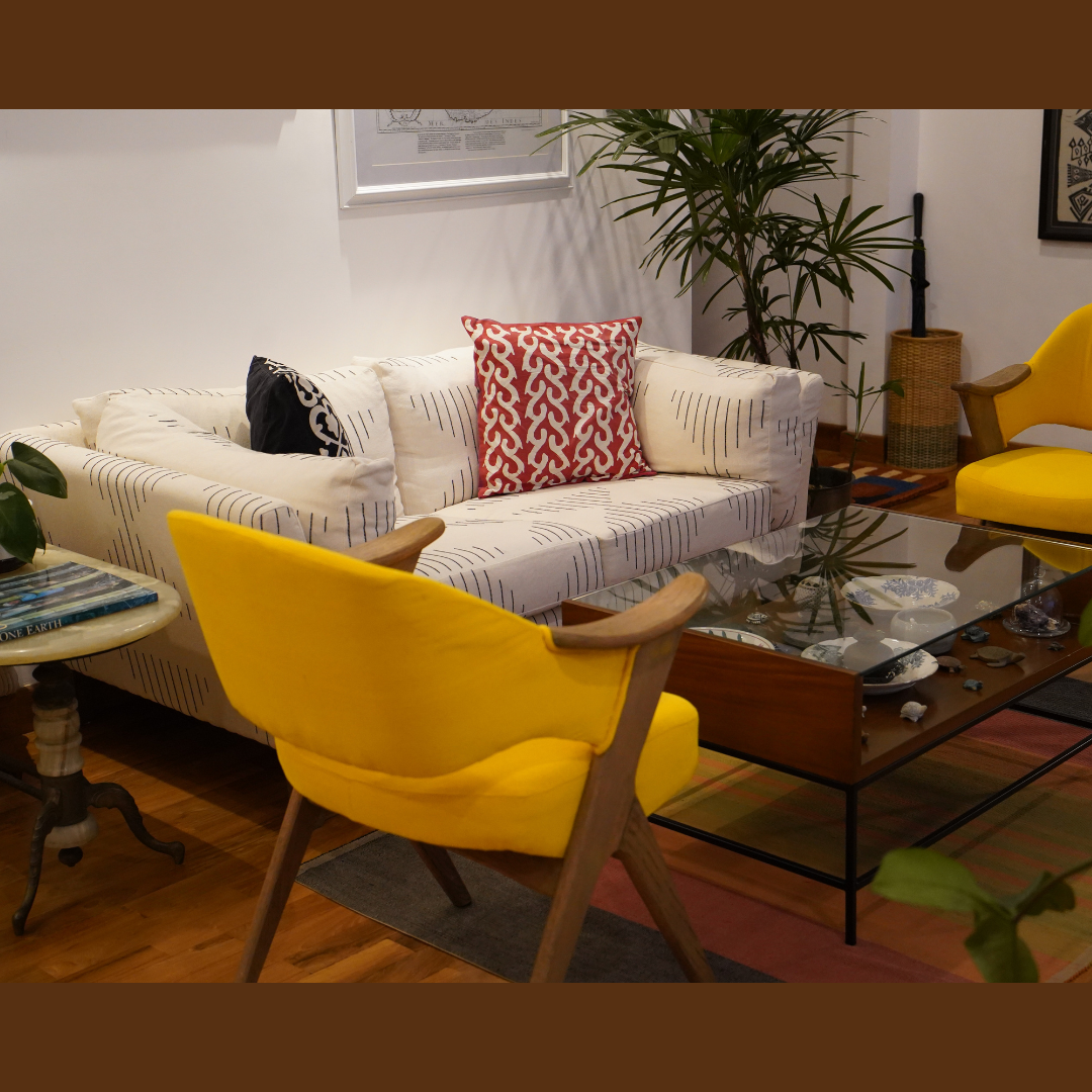 Transform Your Space with Kandygs Handlooms Interiors – Kandygs ...