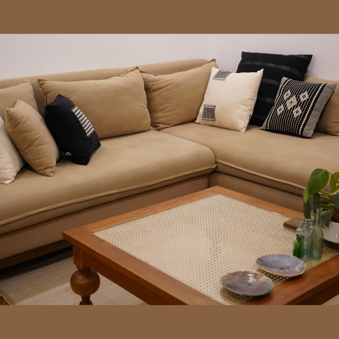 Transform Your Space with Kandygs Handlooms Interiors – Kandygs ...