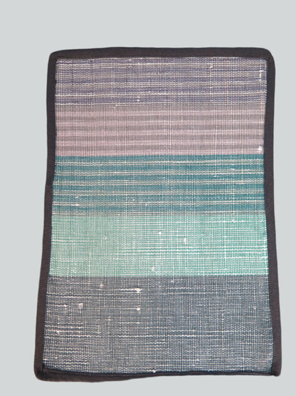 Table Mats + Serviettes (Set of 5)