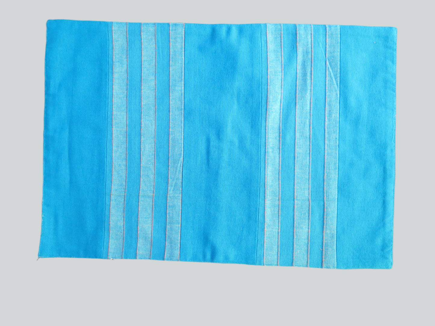 Table Mats + Serviettes (Set of 6)