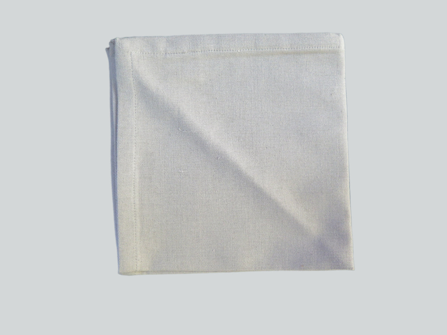 Table Mats + Serviettes (Set of 6)