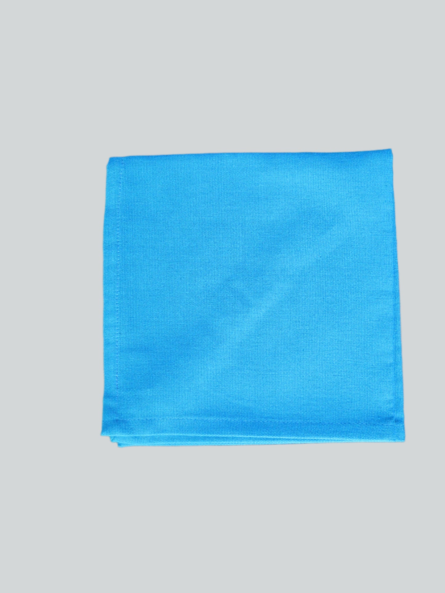 Ekal Table Mats + Serviettes (Set of 4)