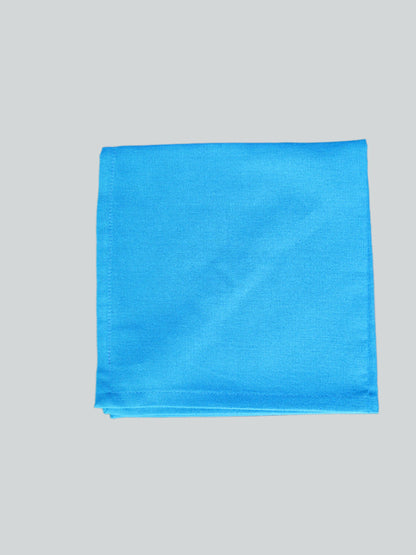 Ekal Table Mats + Serviettes (Set of 4)