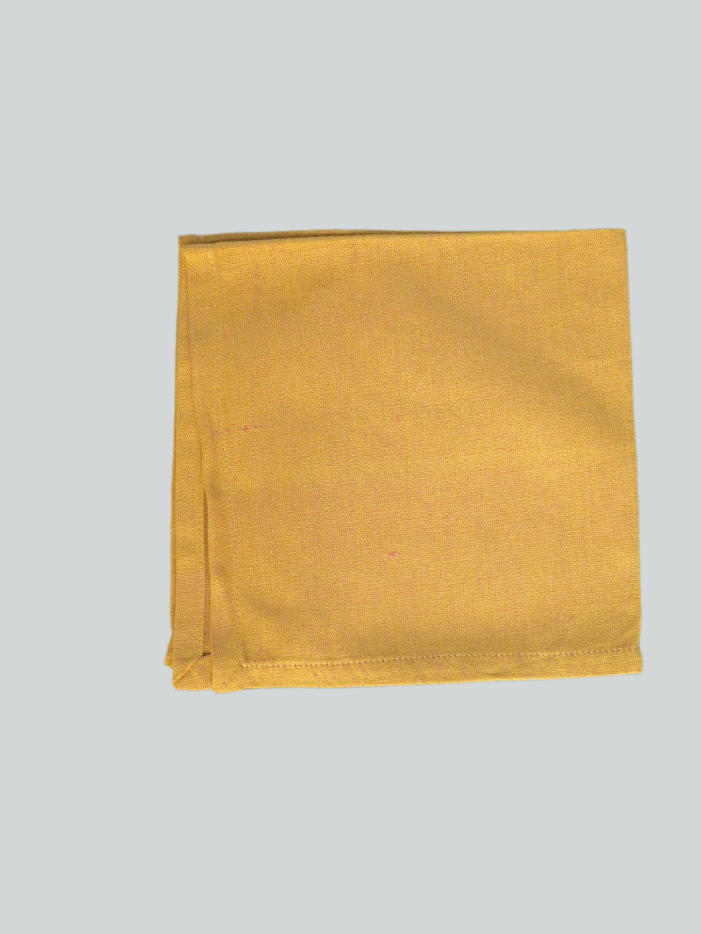 Table Mats + Serviettes (Set of 4)